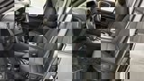 Certified 2022 Ford Bronco Sport Big Bend w/ Convenience Package image 3