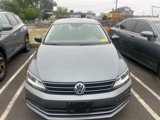 Used 2015 Volkswagen Jetta SE image 2