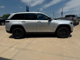 Used 2022 Jeep Grand Cherokee Limited image 5