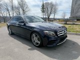 Used 2019 Mercedes-Benz E 300 image 3