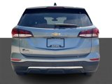 Used 2023 Chevrolet Equinox LT w/ Driver Convenience Package image 5