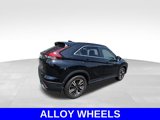 Used 2024 Mitsubishi Eclipse Cross SE image 6