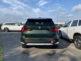 New 2025 BMW X1 xDrive28i w/ Convenience Package image 3