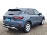 New 2025 Ford Escape Active w/ Tech Pack #1 image 4