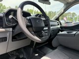 Used 2021 Ford F150 XL w/ XL Power Equipment Group image 6