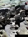 Used 2016 Hyundai Sonata SE image 5