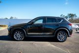 Used 2019 MAZDA CX-5 Grand Touring image 2
