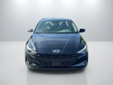 Used 2023 Hyundai Elantra SEL w/ Convenience Package image 2