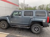 Used 2006 HUMMER H3 image 3
