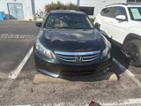 Used 2012 Honda Accord EX-L image 2