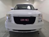 Used 2007 GMC Yukon SLE image 2