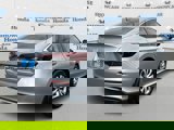 New 2026 Honda Civic LX image 3