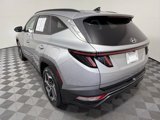 Used 2023 Hyundai Tucson SEL w/ Convenience Package image 4