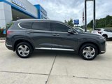Used 2021 Hyundai Santa Fe SEL w/ Convenience Package image 3