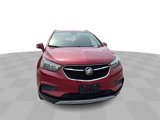 Certified 2019 Buick Encore Preferred image 3