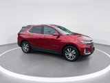 Used 2022 Chevrolet Equinox Premier image 2