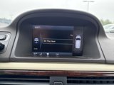Used 2013 Volvo XC70 T6 image 4