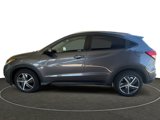 Used 2022 Honda HR-V EX image 2