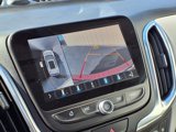 Used 2019 Chevrolet Equinox Premier image 5
