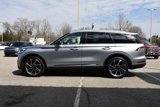 Used 2020 Lincoln Aviator Reserve w/ Equipment Group 202A image 4