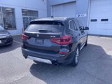 Used 2018 BMW X3 xDrive30i image 5