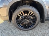 Used 2021 Honda Passport Sport image 4
