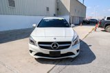 Used 2016 Mercedes-Benz CLA 250 image 3