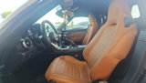 Used 2017 FIAT 124 Spider Lusso image 3