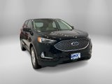 Used 2024 Ford Edge SEL w/ Convenience Package image 5