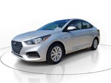 Used 2019 Hyundai Accent SE image 2
