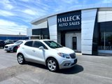 Used 2016 Buick Encore Convenience image 6