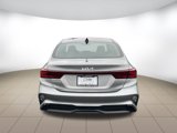 Used 2022 Kia Forte LXS image 4