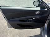 Used 2024 Hyundai Elantra SEL image 3