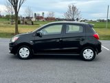 Used 2018 Mitsubishi Mirage ES image 5