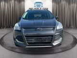 Used 2015 Ford Escape SE w/ Equipment Group 201A image 2