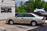 Used 2001 Toyota Avalon image 3
