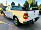 Used 2008 Ford F150 XL image 4