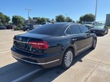 Used 2016 Volkswagen Passat 1.8T SE image 5