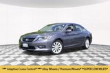 Used 2013 Honda Accord EX-L image 2