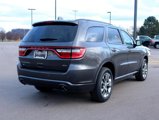 Used 2020 Dodge Durango GT image 3