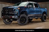 Used 2021 Chevrolet Silverado 1500 LT Trail Boss w/ Convenience Package II image 5