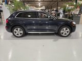 Used 2019 Audi Q5 2.0T Premium Plus w/ Premium Plus Package image 5