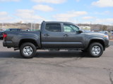 Used 2022 Toyota Tacoma SR image 5