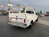 Used 2014 Ford F250 XL w/ Power Equipment Group image 6