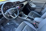 Used 2020 Audi Q3 2.0T Premium w/ Convenience Package image 4