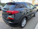 Used 2019 Hyundai Tucson SE image 4