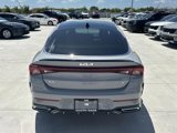 Used 2023 Kia K5 GT-Line image 5