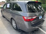 Used 2012 Honda Odyssey EX-L image 5