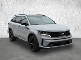Used 2023 Kia Sorento SX image 4