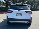 New 2025 Ford Escape Active image 4